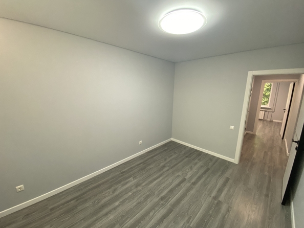 
  Продается 3-комн. квартира, 64 м², Еременко ул, д. 66/3
. Фото 9.