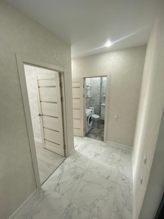 
  Продается 1-комн. квартира, 40 м², Раздорская ул, д. 2а
. Фото 6.