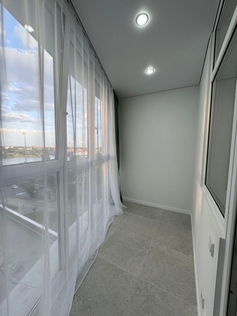 
  Продается студия, 27.5 м², Привокзальная ул, д. 3в
. Фото 5.
