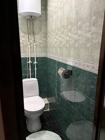 
  Продается 2-комн. квартира, 51 м², Зорге ул, д. 37
. Фото 11.