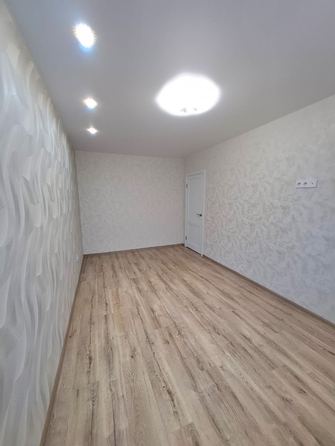 
  Продается 2-комн. квартира, 50 м², Зорге ул, д. 39
. Фото 4.