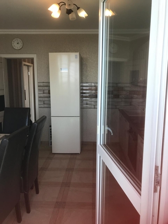 
  Продается 1-комн. квартира, 47 м², Ленина пр-кт, д. 243
. Фото 4.
