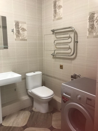 
  Продается 1-комн. квартира, 47 м², Ленина пр-кт, д. 243
. Фото 14.