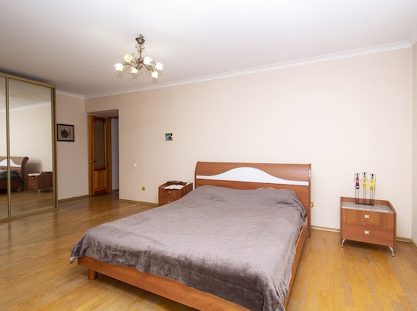 
  Продается 2-комн. квартира, 78.5 м², Крепостной пер, д. 43/98
. Фото 1.