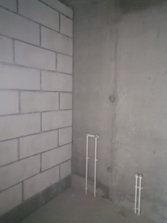 
  Продается 2-комн. квартира, 61 м², Левобережная ул, д. 6
. Фото 1.