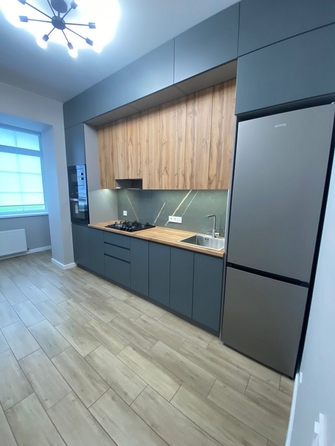 
  Продается 1-комн. квартира, 36 м², Победы пр-кт, д. 3/1
. Фото 8.