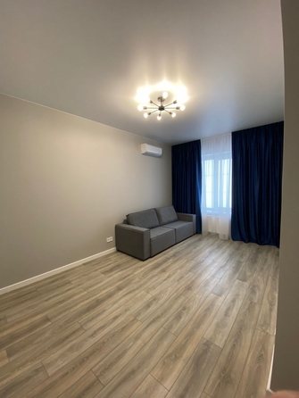 
  Продается 1-комн. квартира, 36 м², Победы пр-кт, д. 3/1
. Фото 11.