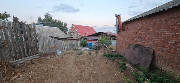 
  Продается земельный участок, 13 соток, Ростов-на-Дону
. Фото 2.