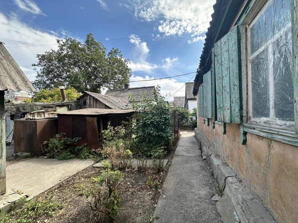 
  Продается земельный участок, 8.5 соток, Ростов-на-Дону
. Фото 1.