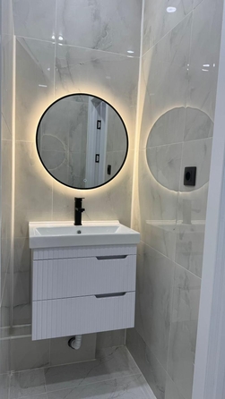 
  Сдается 1-комн. квартира, 40 м², Студенческая ул, д. 8
. Фото 6.