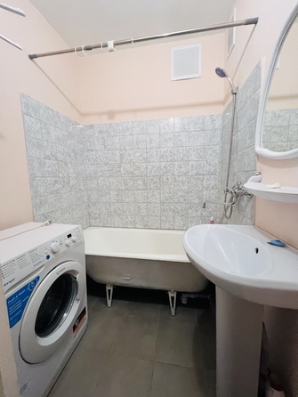 
  Продается 2-комн. квартира, 69.5 м², 40-летия Победы пр-кт, д. 73/17
. Фото 16.