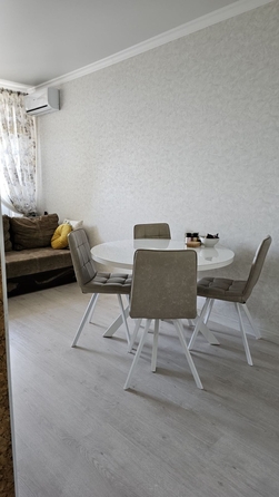 
  Продается 1-комн. квартира, 43 м², Платова б-р, д. 20/17
. Фото 10.