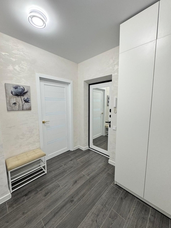 
  Продается 2-комн. квартира, 45 м², Буденновский пр-кт, д. 120
. Фото 2.