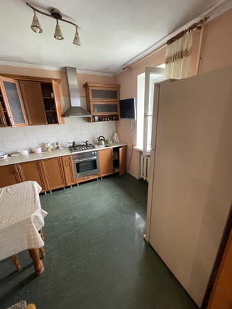 
  Продается 4-комн. квартира, 127 м², Стачки пр-кт, д. 208
. Фото 4.