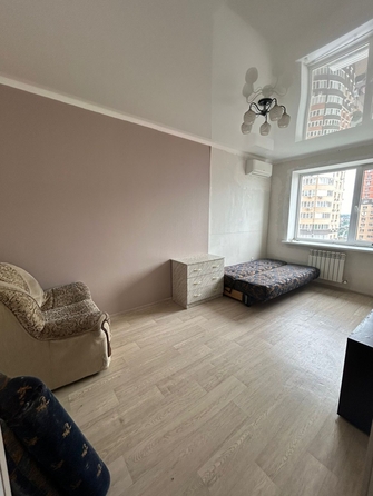 
  Продается 1-комн. квартира, 33 м², Подвойского ул, д. 68
. Фото 9.