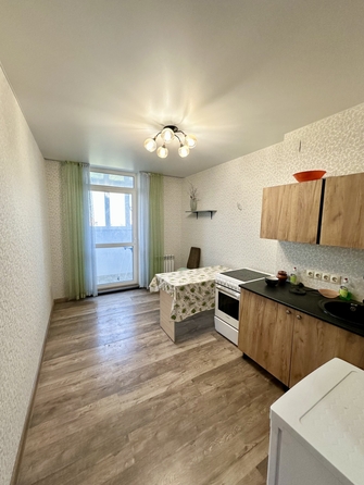 
  Продается 1-комн. квартира, 39.7 м², 40-летия Победы пр-кт, д. 63/17
. Фото 6.