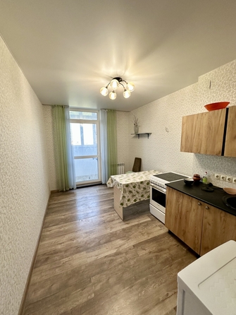 
  Продается 1-комн. квартира, 39.7 м², 40-летия Победы пр-кт, д. 63/17
. Фото 8.