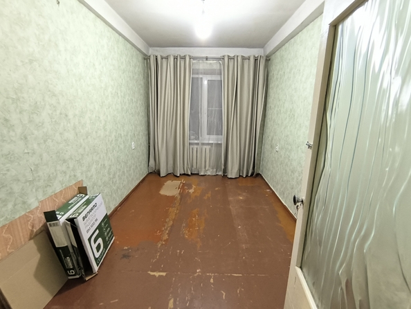 
  Продается 3-комн. квартира, 58.6 м², Оганова ул, д. 7
. Фото 6.