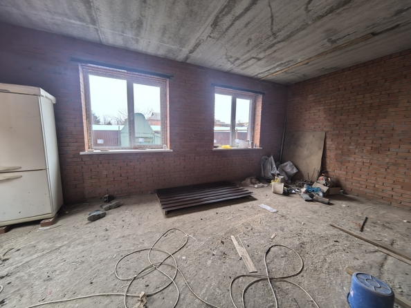 
  Продается дом, 145 м², Ростов-на-Дону
. Фото 13.