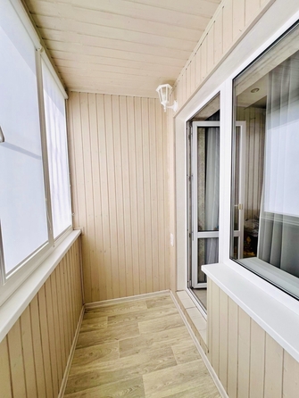 
  Продается 1-комн. квартира, 35.5 м², Думенко ул, д. 11Б
. Фото 5.