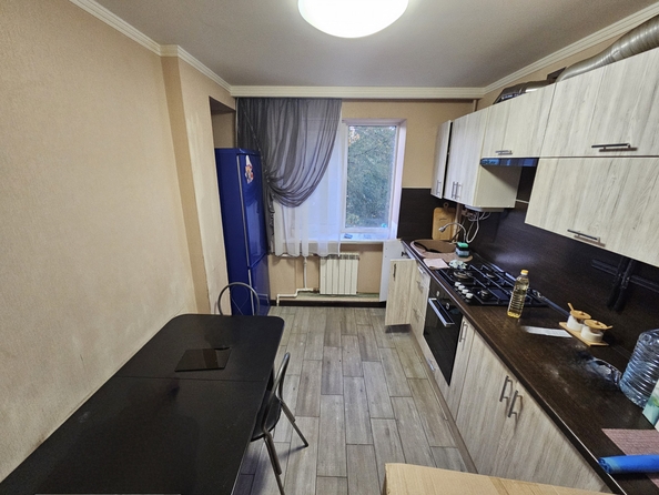 
  Продается 3-комн. квартира, 65 м², Луначарского ул, д. 187а
. Фото 5.