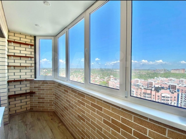 
  Сдается 1-комн. квартира, 25 м², Горсоветская ул, д. 49/2
. Фото 13.