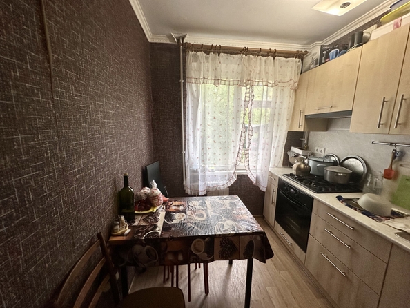 
  Продается 2-комн. квартира, 48 м², Добровольского пл, д. 14
. Фото 3.