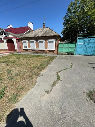 
  Продается земельный участок, 3.35 сотки, Ростов-на-Дону
. Фото 4.