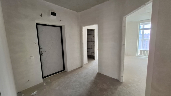 
  Продается 2-комн. квартира, 67 м², Берберовская ул, д. 9
. Фото 5.