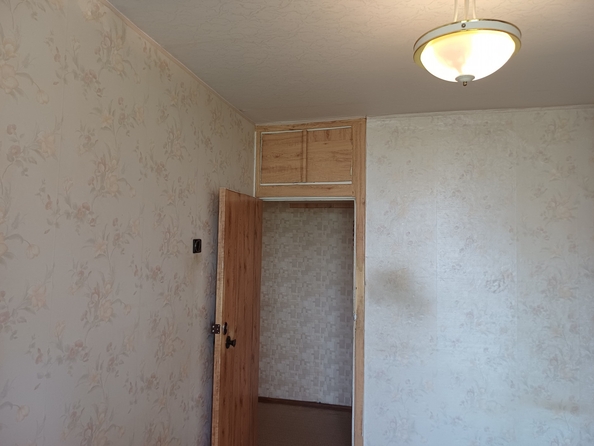 
  Продается 2-комн. квартира, 51 м², Вятская ул, д. 67
. Фото 6.