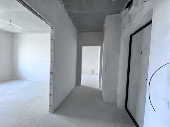 
  Продается 2-комн. квартира, 50 м², Берберовская ул, д. 11
. Фото 5.