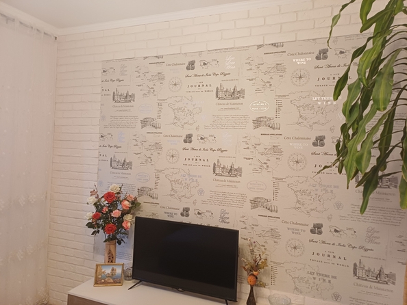 
  Продается дом, 130 м², Ростов-на-Дону
. Фото 7.