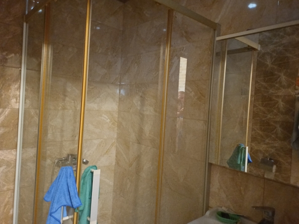 
  Продается дом, 130 м², Ростов-на-Дону
. Фото 11.