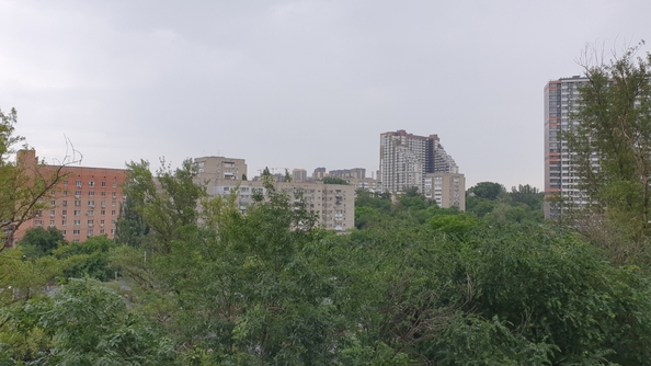 
  Продается 2-комн. квартира, 70 м², Нансена ул, д. 103/1
. Фото 21.