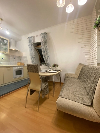 
  Продается 2-комн. квартира, 64 м², Максима Горького ул, д. 214/101
. Фото 4.