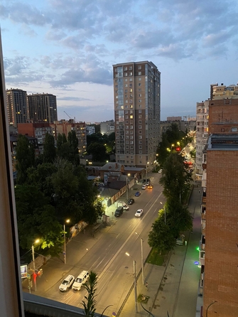 
  Продается 2-комн. квартира, 64 м², Максима Горького ул, д. 214/101
. Фото 27.