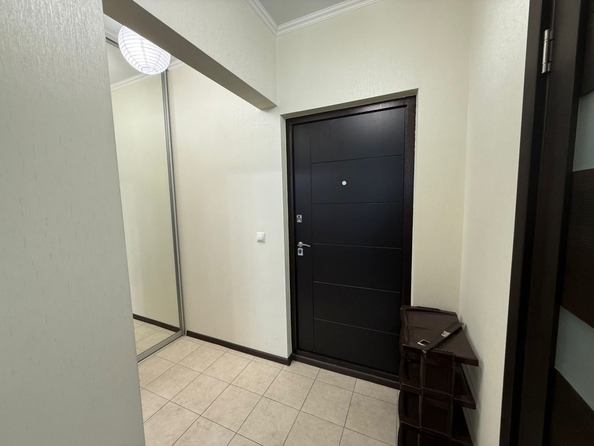 
  Продается 1-комн. квартира, 33 м², Еременко ул, д. 107/20
. Фото 4.