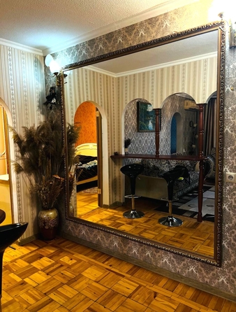 
  Продается 3-комн. квартира, 80 м², Грибоедовский пер, д. 4
. Фото 6.
