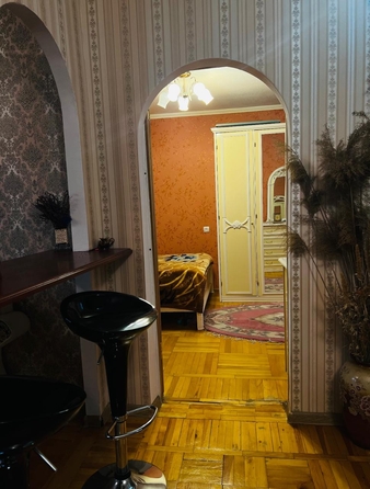
  Продается 3-комн. квартира, 80 м², Грибоедовский пер, д. 4
. Фото 7.