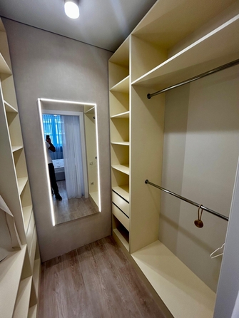 
  Продается 1-комн. квартира, 43.1 м², Соколова пр-кт, д. 68
. Фото 8.
