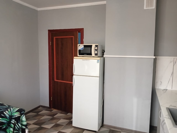 
  Сдается 1-комн. квартира, 48 м², Речная ул, д. 111
. Фото 11.