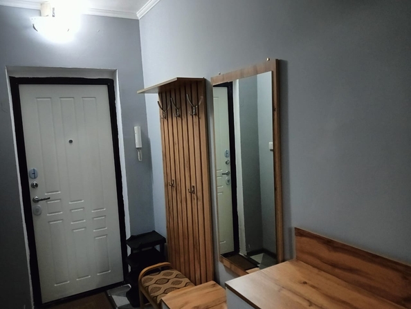 
  Сдается 1-комн. квартира, 48 м², Речная ул, д. 111
. Фото 14.