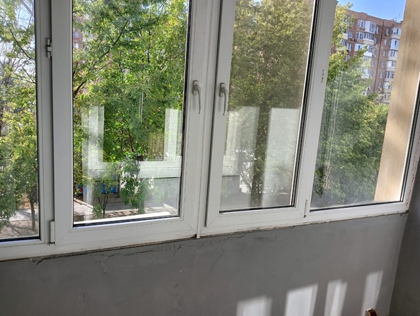 
  Сдается 1-комн. квартира, 48 м², Речная ул, д. 111
. Фото 18.