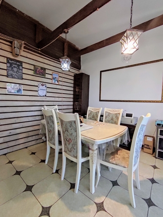 
  Продается коттедж, 99.4 м², Ростов-на-Дону
. Фото 4.