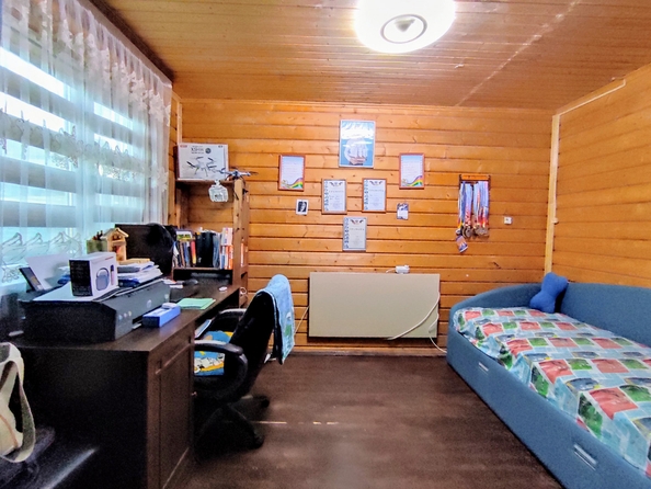 
  Продается коттедж, 99.4 м², Ростов-на-Дону
. Фото 19.