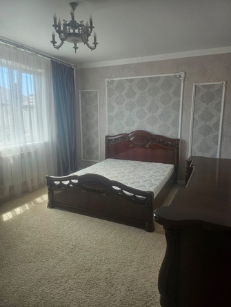 
  Продается дом, 182 м², село Крым
. Фото 9.
