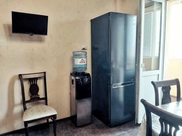
  Продается 3-комн. квартира, 78.8 м², Стабильная ул, д. 11
. Фото 3.