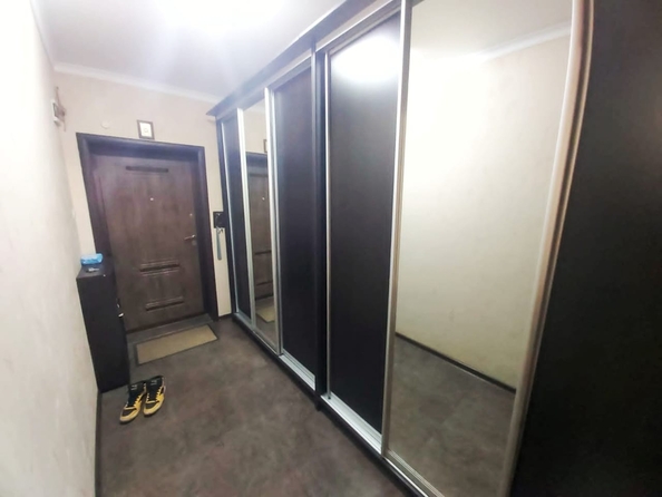 
  Продается 3-комн. квартира, 78.8 м², Стабильная ул, д. 11
. Фото 10.