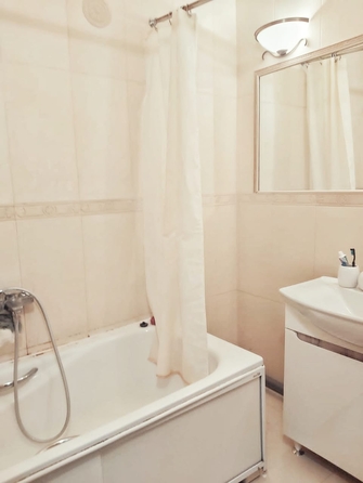 
  Продается 3-комн. квартира, 78.8 м², Стабильная ул, д. 11
. Фото 12.