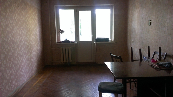 
  Продается 3-комн. квартира, 59 м², 40-летия Победы пр-кт, д. 69
. Фото 11.